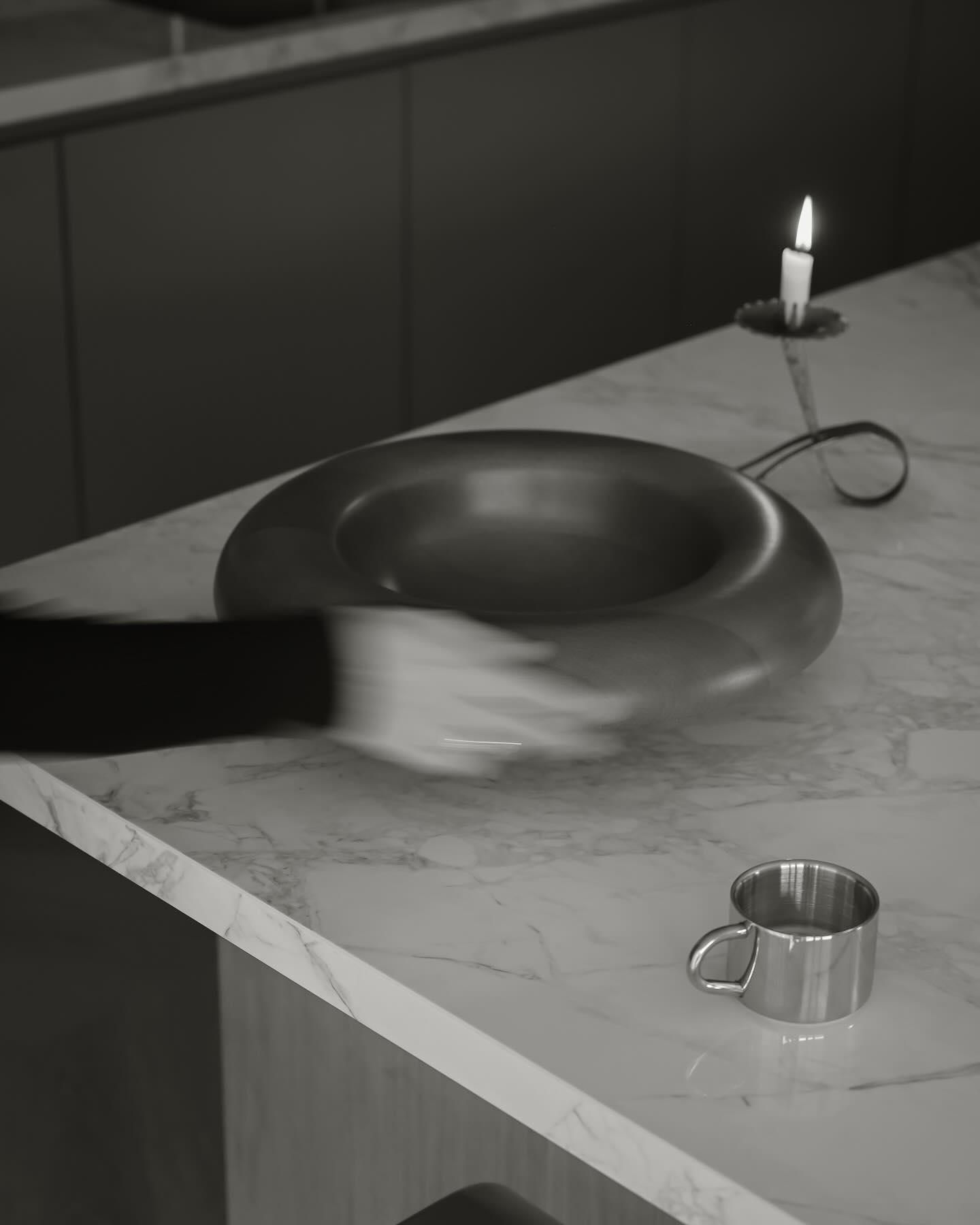 Creative Designs, Empathic and Personal.
We create bespoke interiors that are not only aesthetically pleasing but also perfectly aligned with the needs and lifestyle of our clients. Our interior designs are creative, thoughtful, and unique, always putting the clients’ needs at the center and striving for inspiring, timeless results.