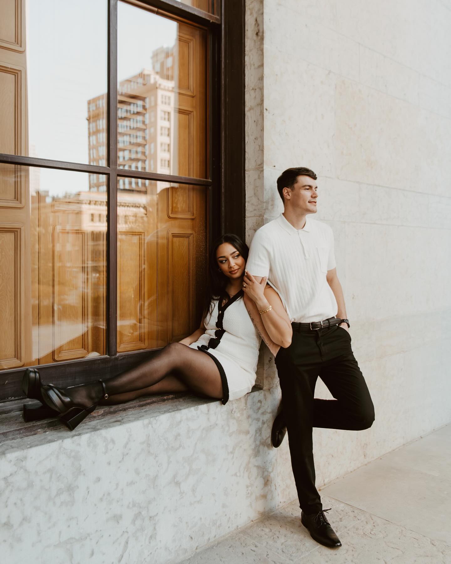 Me 🤝🏻 engagement sessions at The Statehouse
-
-
-
-
Columbus wedding photographer, Ohio wedding photographer, destination wedding photographer, elopement photographer, hocking hills elopement, hocking hills photographer, Columbus engagement photography, engagement photos, Dayton wedding photographer, Columbus Ohio bride