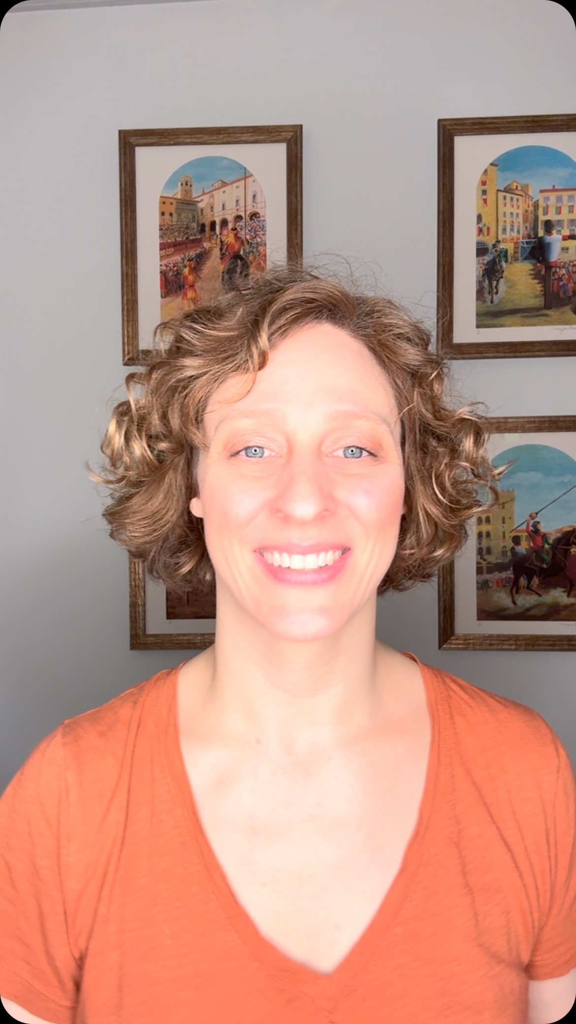 Meet our latest Board Member, MFA alumna Meredith Fox. How exciting it is to have alumni involved in our future development. We are thrilled to have her on “Board” .
#accademiadellarte #adaalumni #boardofdirectors #performingarts #studyabroad #actors #development #adalife #adaarezzo #actors #arezzo #italy #newyork