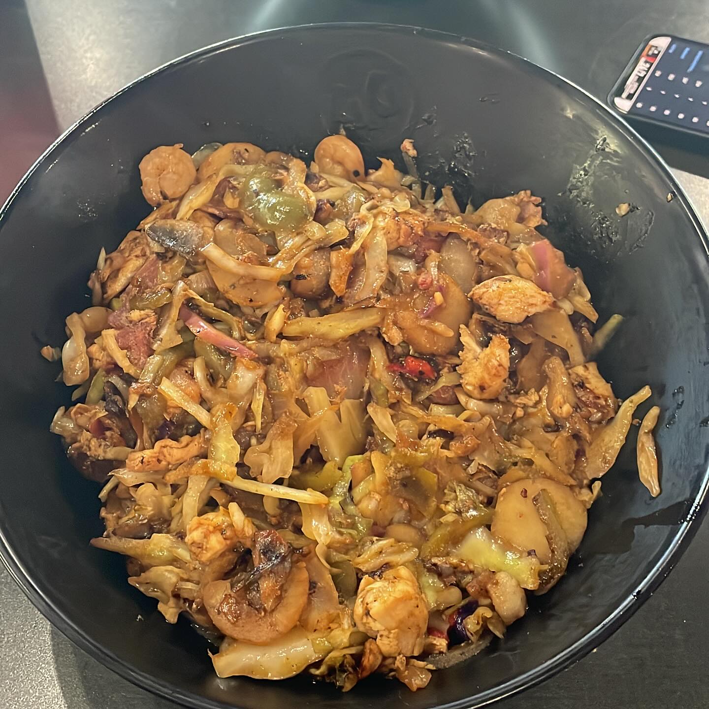 #foodwithfriends
#bellespalsypoetryguy
#poetry
#writerscommunityofinstagram
#authors