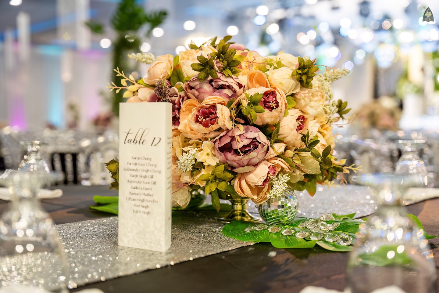 Discover the beauty of our venue
Elegant Design: A blend of modern and classic elements, making it a timeless choice for any event.
State-of-the-Art Facilities: From advanced sound systems to lighting setups, we have everything you need to bring your event vision to life.
Spacious & Versatile: Whether you’re hosting a small gathering or a large celebration, our halls offers versatile space to suit your needs.
Exceptional Service: Our dedicated team ensures that every detail is taken care of, leaving you free to enjoy your event stress-free!
#yyc #calgary #decor #weddings #venue #yycliving #banquethalls #inspo #yycevents #corporate #events #fusionbollywood #magnoliabanquethall #jasminehall #catering #sound #eventideas #yycnow