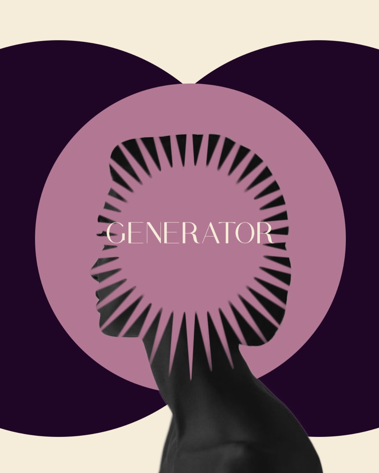 Another deep dive into Human Design is coming your way! 🌞 This Monday, @seasonsofsera brings you a curated guide to understanding the Generator ⚡️
Are you a Generator, or do you have loved ones who are? Anne has cracked the code and, as always, shares her incredible insights with us. Don’t miss it!