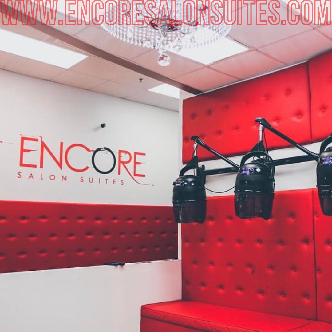 🔥 More Than Just a Salon Suite – It’s a Business Upgrade! 🔥
Looking for a space that fits your style, fuels your growth, and supports your success? Look no further than Encore Salon Suites! 🌟
✨ Upscale, fully equipped salon suites
✨ A supportive community of beauty professionals
✨ Freedom to create your dream business
Why wait to make your move? Your future starts here! 🚀
📍 Locations in Woodstock | Sandy Springs | Midtown | Marietta
💻 Tap the link in our bio to learn more!
#mariettabarber #woodstockbarbers #sandyspringsstylist #salonsuitesatlanta #atlantasalonspace #mariettasalonsuites #atlsalonsuite #woodstockGA #encoresalonsuites #mariettaesthetician #woodstockmua #mariettahairsalon #woodstock #mariettarental #encoresalonsuitesmarietta #sandyspringsmassagetherapist #mariettamua #mariettastylist #mariettabarbers #mariettastylists #atlaesthetician #atlhair #atlbraids #woodstockstylists #sandyspringsmuas
