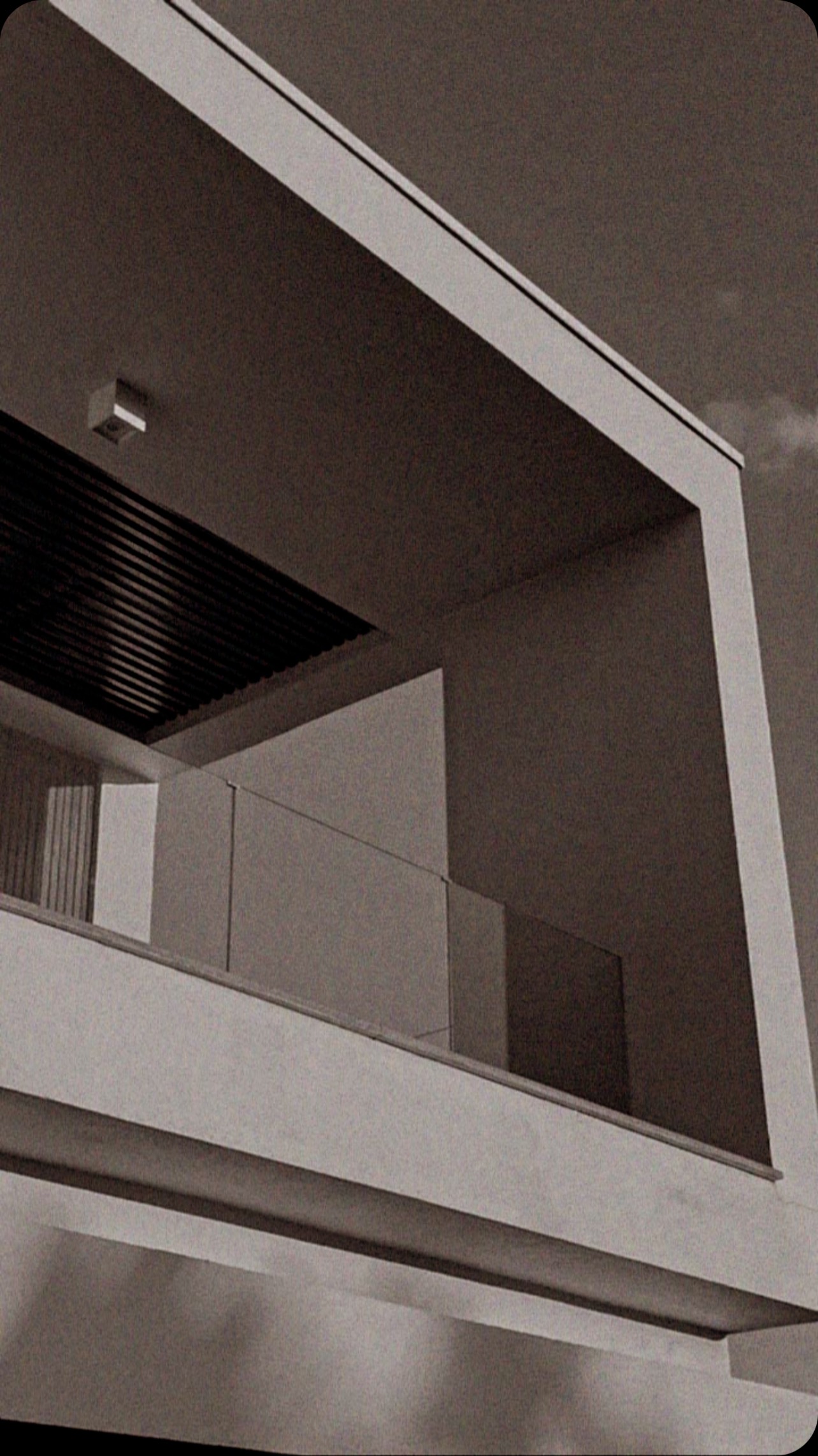 Casa Luna.
#texturas #interiordesign #homes #arquitetura
contato@galeria733.com.br
____________________________________________
GALERIA 733