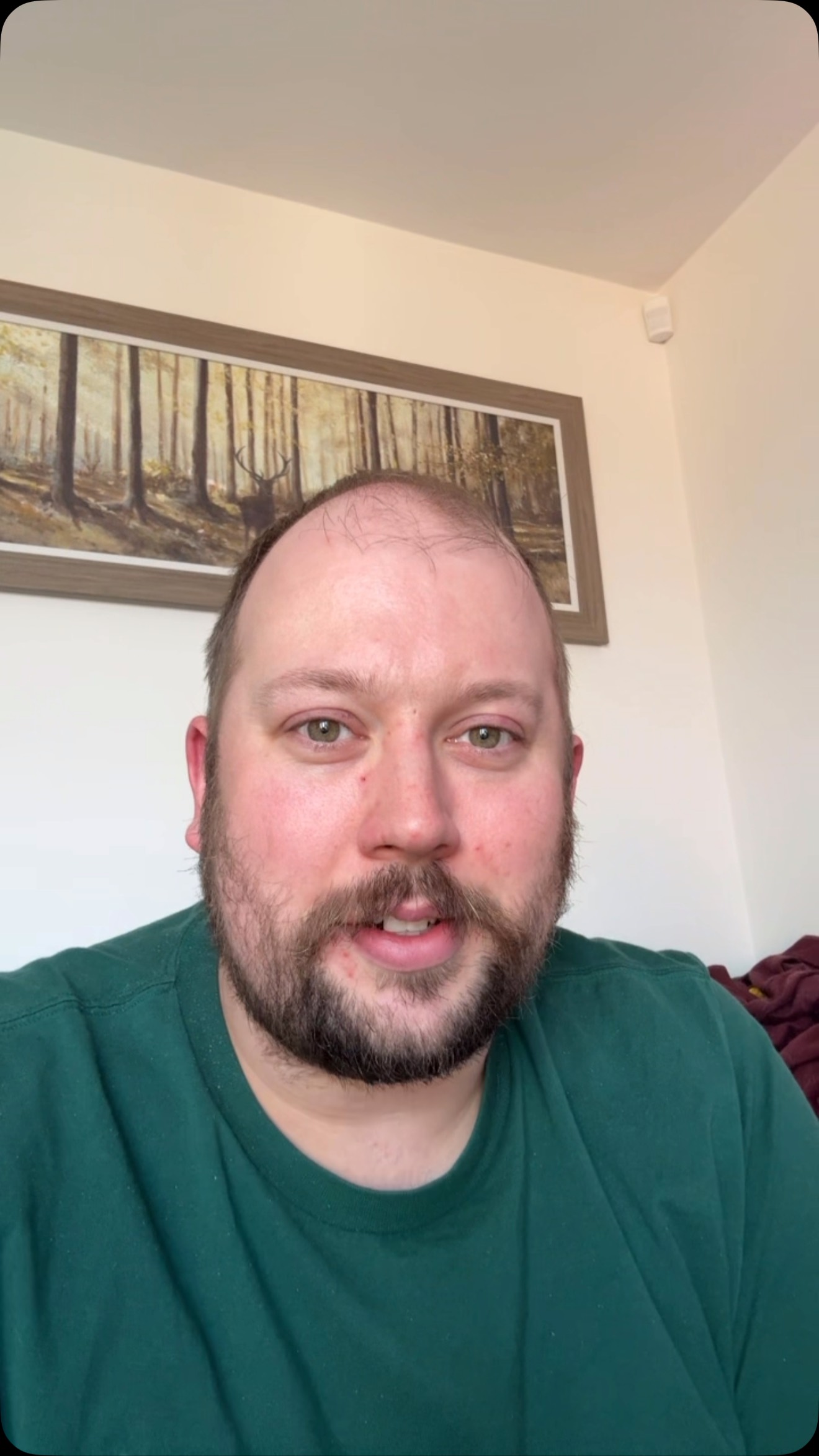 Really enjoying doing these updates but I keep getting results to update so things are going really well! Another shortlist from a VO audition sent out on Saturday that had previously been listened to and has since been shortlisted again no guarantees of getting the role but it’s a positive result and I’ve had a lot recently so my training with @armstrong_vo is paying off big time! #Acting #VoiceActing #Actor #VoiceActor #HomeStudio #HomeRecording #VoiceOver #VocalArtist #Blog #ActingBlog #VO #CastingDirectors #CastingDirector #Producers #VocalStudio #VoiceProduction #VocalBooth #Theatre #TheatreActor #ImmersiveTheatre #MusicalTheatre #Musical