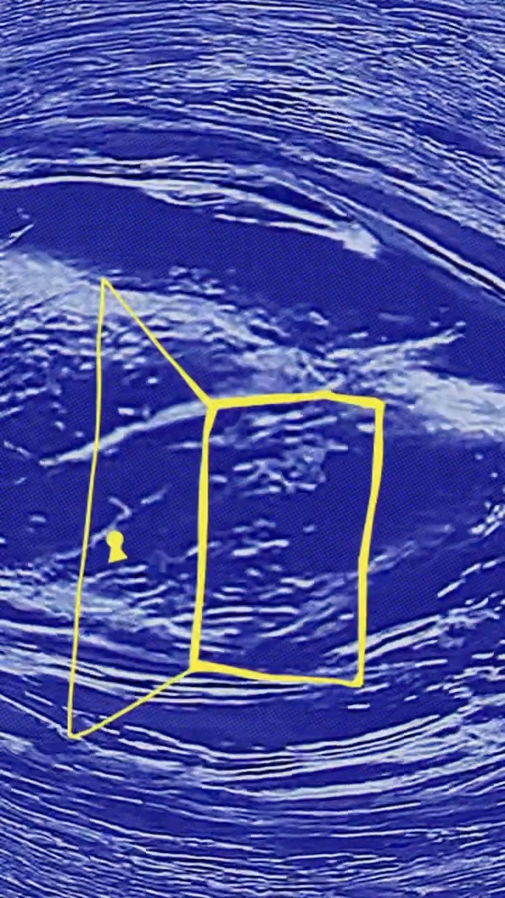 ÀPRILEEEEEEEE !!! 🚪
Festival les 18-19 et 20 avril à Lyon
📹 @___morel___