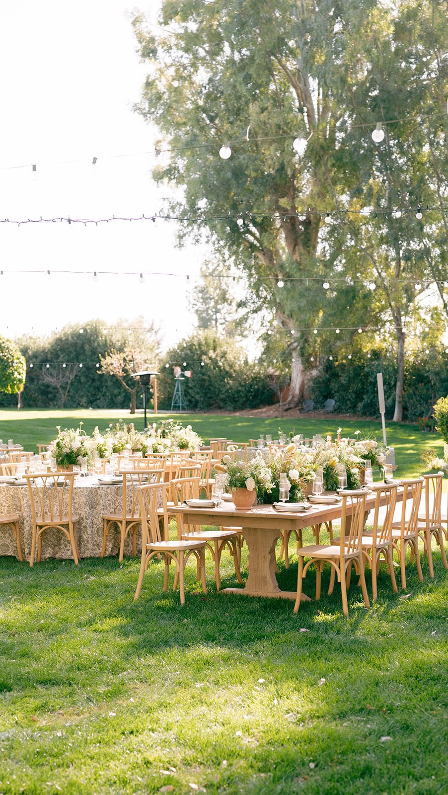 It’s an obsession we can’t quit #stockroompicks