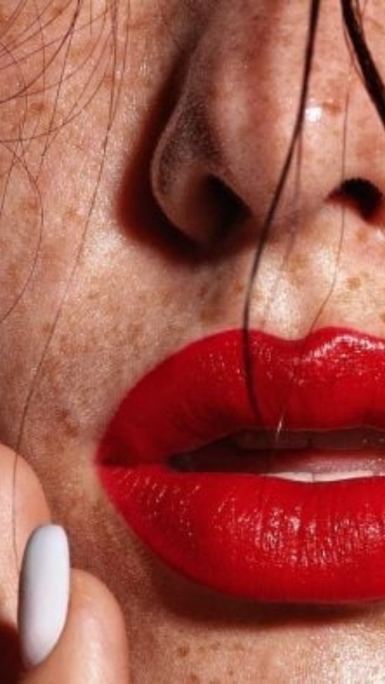 📚 Création du Nouveau Book 📚
Audrey ELP | HAiR & MAKEUP ARTiST
#Mode #Mariage #Studio #Beauté