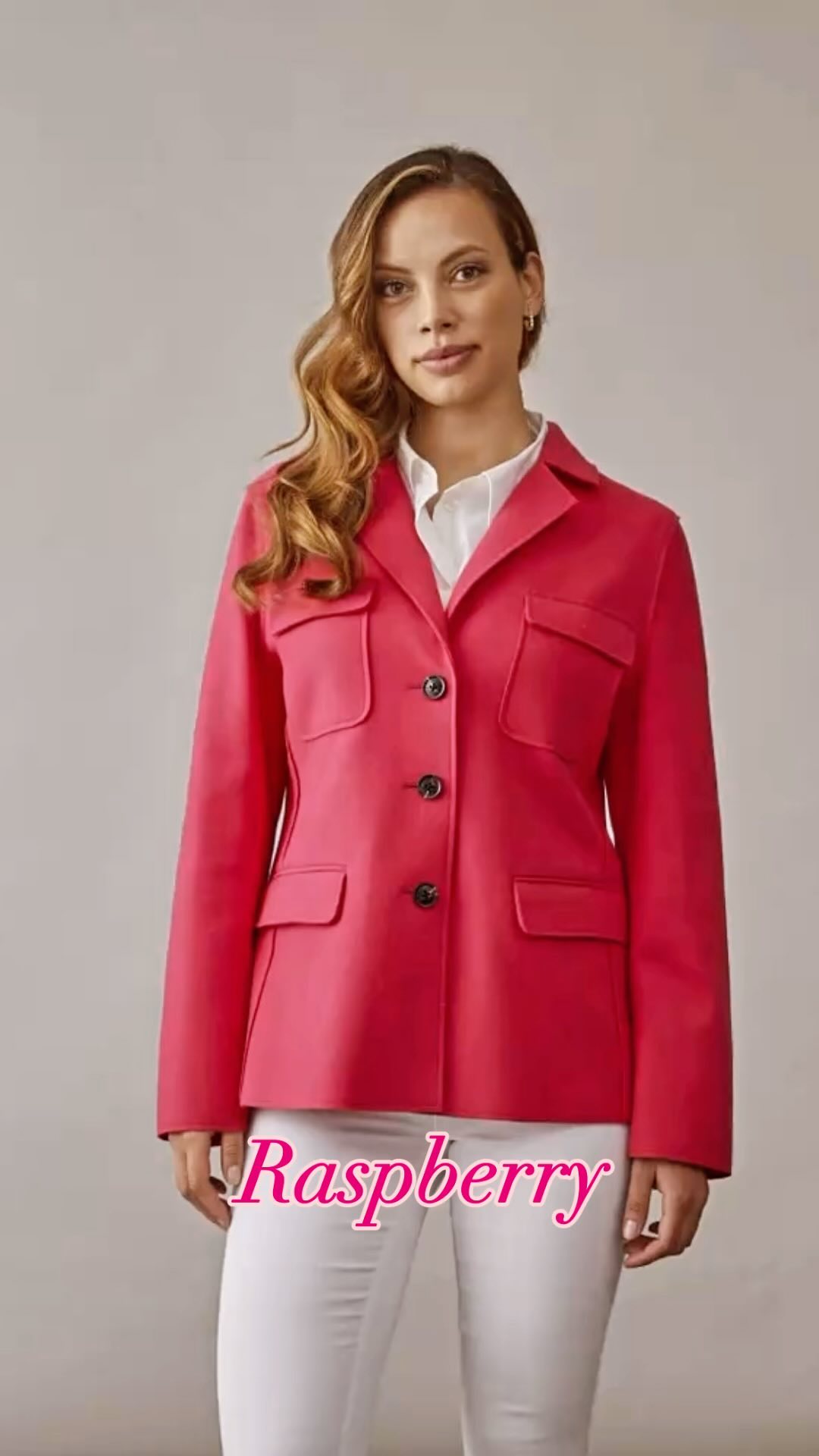 Love pink? Not your favourite? Drop us a🩷❤️🧡💛💚💙💜for your favourite colour!
#TorontoFashion #AnnexToronto #SeatonVillage #TorontoFashion #Europe #Fashion #SpringFashions #NewArrivals #Spring
#WomensClothing #ShopLocal #EuropeanClothingToronto #CanadianArtist #CanadianJewelleryDesigners
#handmade
#shoplocal
#Smallbusiness #Pink #PrettyinPink #tariff free shopping #Dresses #Purses #SpringJackets