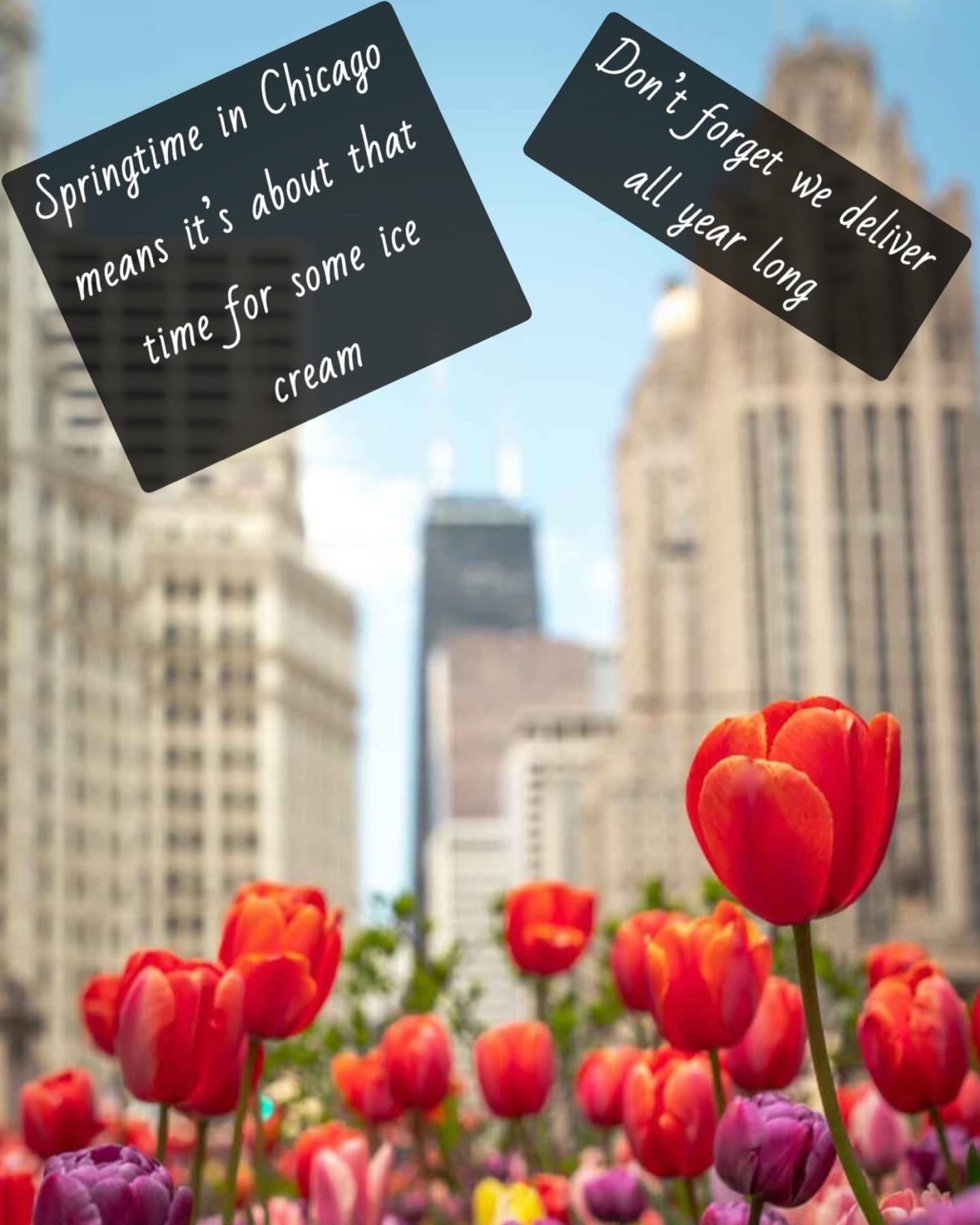 Are you ready for farmer’s market season to begin?