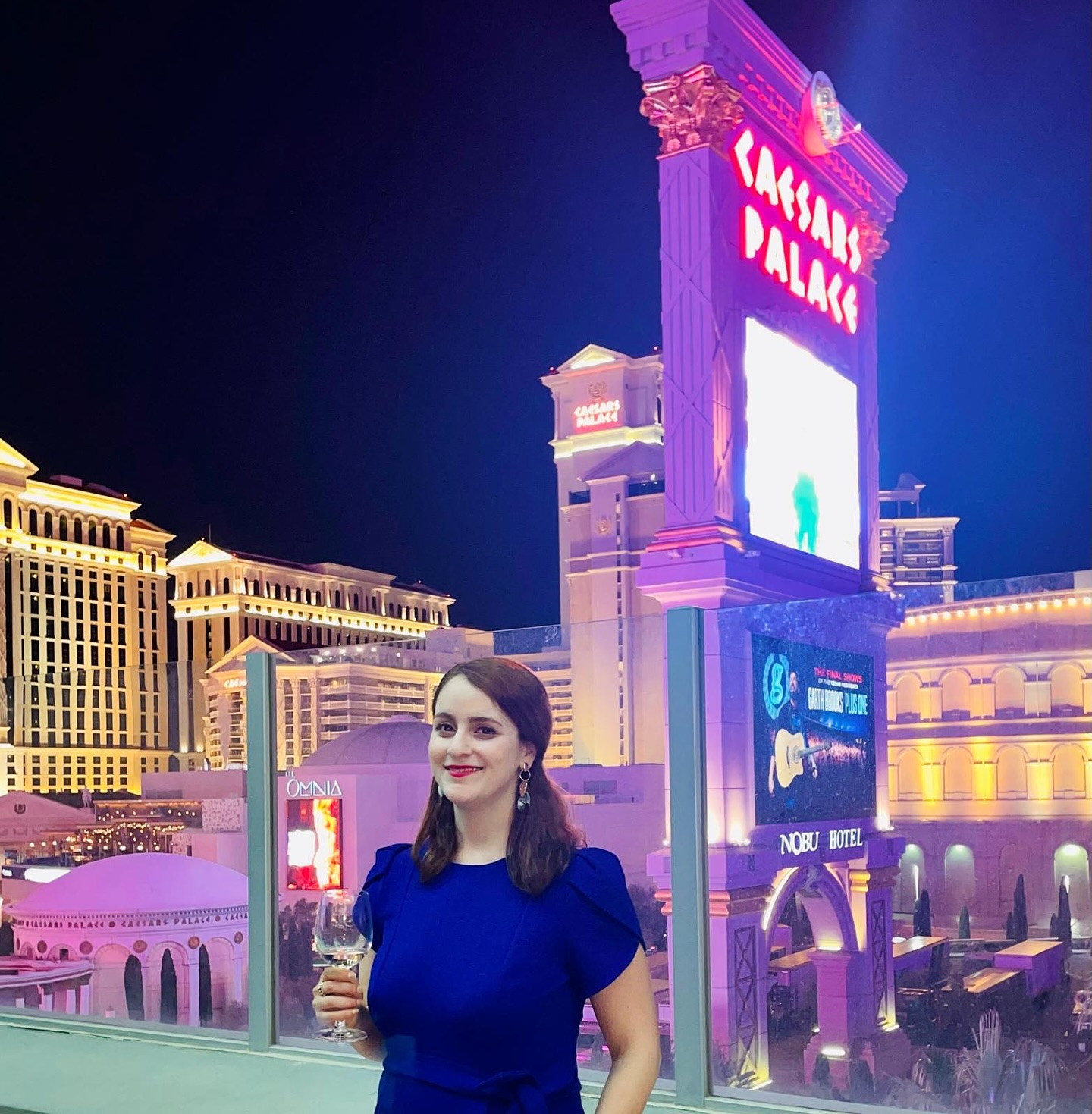 Happy Birthday, AZ!
Today, we celebrate the foundation of an incredible person: strong, reliable, and built to last! Your sharp mind and dedication always keep everything running smoothly, and your friendship is the solid foundation we can always count on! 😍🥰 May your year ahead be filled with blueprints for success, high-rise achievements, and stress-free projects!
Wishing you a birthday as amazing as the structures you help build in our team 😍🏐
Happy Birthday, AZ! 🎉🎂🚧