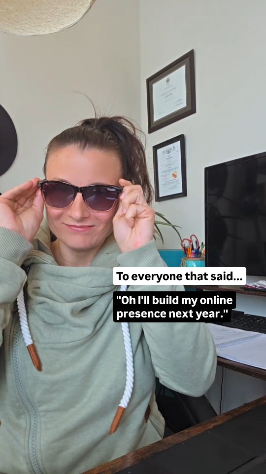 Waitโฆ how is it already mid-March?! ๐คทโโ๏ธ If your to-do list is still sitting there untouched, consider this your sign to start checking things off and making moves toward your goals.