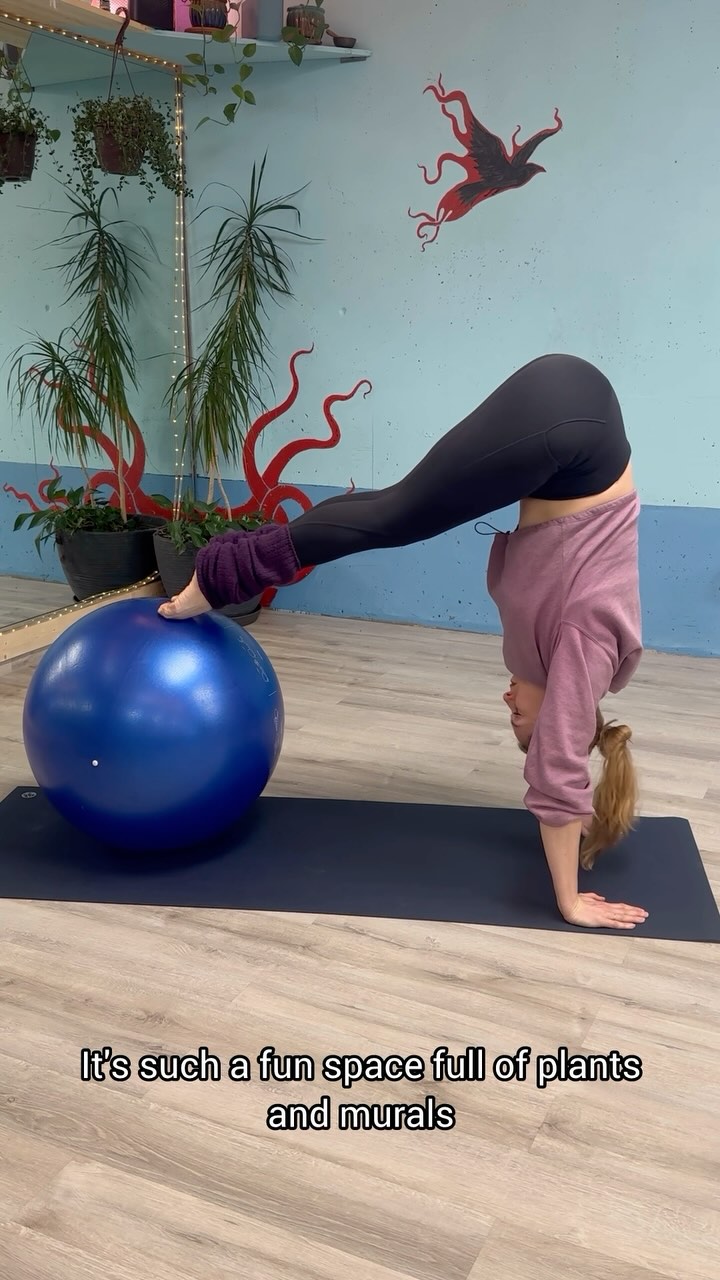 Mobile trainer! You don’t have to go to a terrible box Gym. I’ll come to you!
#personaltrainer #columbiacityseattle #personaltrainerseattle #excercisemotivation #mobileworkout #mobiletrainer