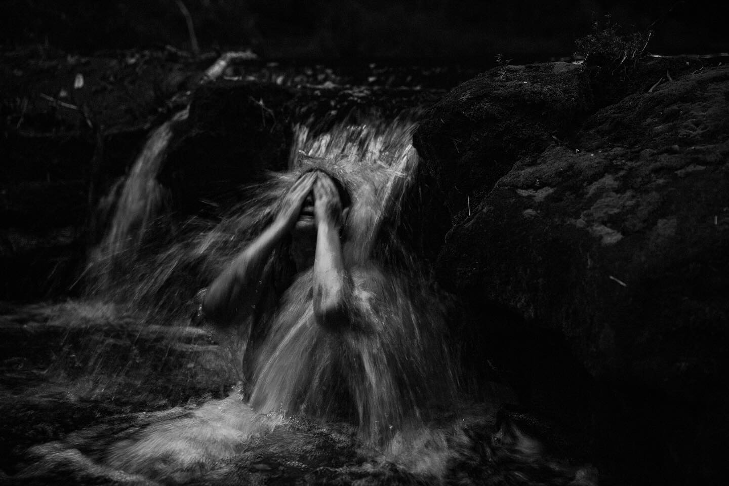 A sadness blankets my psyche today. Can I turn toward it, allow it to move me, let it be what it is without fighting or running? Can I be with what is without letting it shape an unknown future? Without letting it strip my identity and values?
May I hold strong to my values when my inner world get shaky. Let them guide me. May I allow the grief of the ‘āina, the ocean, the world, my past, my ancestors, my community, wash through and cleanse me, give way to inspiration and ideas for how I can help.
Can I use this sadness to wake people up, to bring us together for things that matter? Can I let it be felt in honor of living life fully, in honor of love, in honor of a rich and aligned life?
This is a journal entry from last month I just stumbled upon while flipping through my journal. This is the path of RAW. To turn toward and honor all aspects of the human experience, and use them as medicine to shape our future into something rich and beautiful and whole.