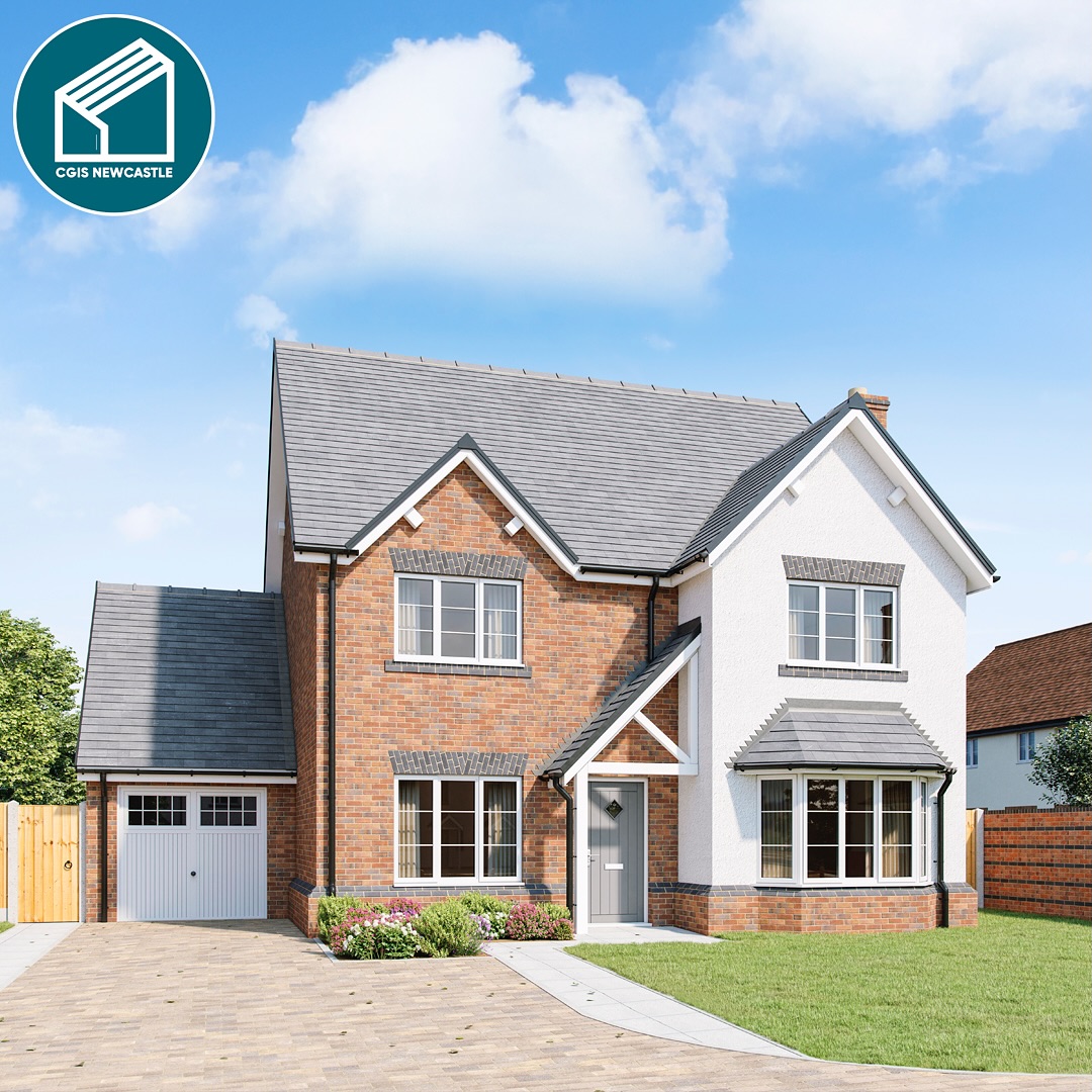 Sell Off Plan with CGIs Newcastle. We help property developers sell property off plan with our CGIs.
.
.
We are CGIs Newcastle, 3D Architectural CGI Studio - Servicing Newcastle Upon Tyne, Northumberland & North East with high quality Sales & Planning CGIs, Property Brochures & VR Tours - www.CGIsNewcastle.co.uk
.
.
#CGI #CGIs #HouseCGI #3drenders #propertydevelopment #propertydeveloper #propertymarketing #3dvisualisation #propertybrochure #architecturalvisualisation #architecturalcgi #architect #architects #propertyforsale #house #CGIproperty #architects #newhome #planningpermission #estateagent #NewcastleUponTyne #Newcastle #NorthEast #Northumberland #Gosforth #Jesmond #Darrashall #cgisnewcastle
www.CGIsNewcastle.co.uk