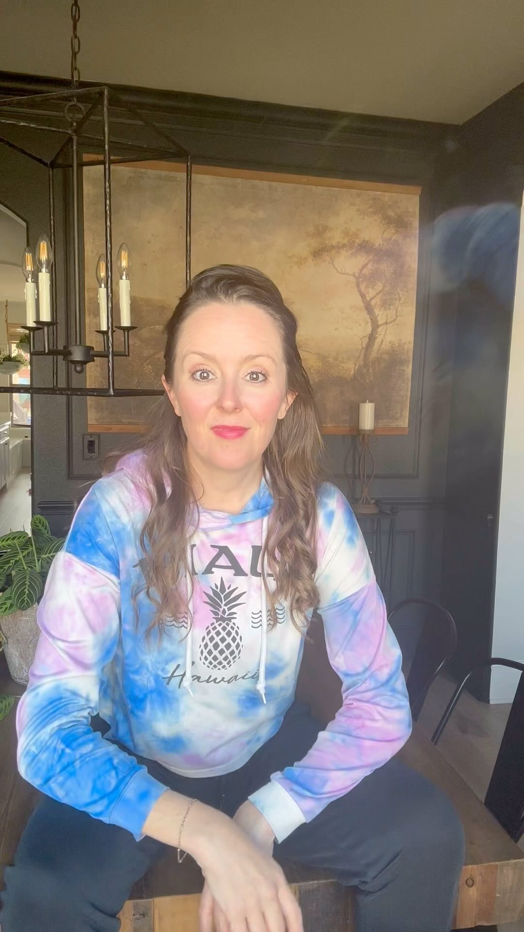 Road Trips are not an excuse to eat like crap.
In fact all these “road trip foods” are bound to make your kids hyperactive, and full of screams and wiggles. Spoiler alert…it’s the sugar and food dyes that cause this!
So instead spend the time making your road trip snacks. All of this took me 2 hours and was worth every second.
#roadtrip #snacks #kidshealth