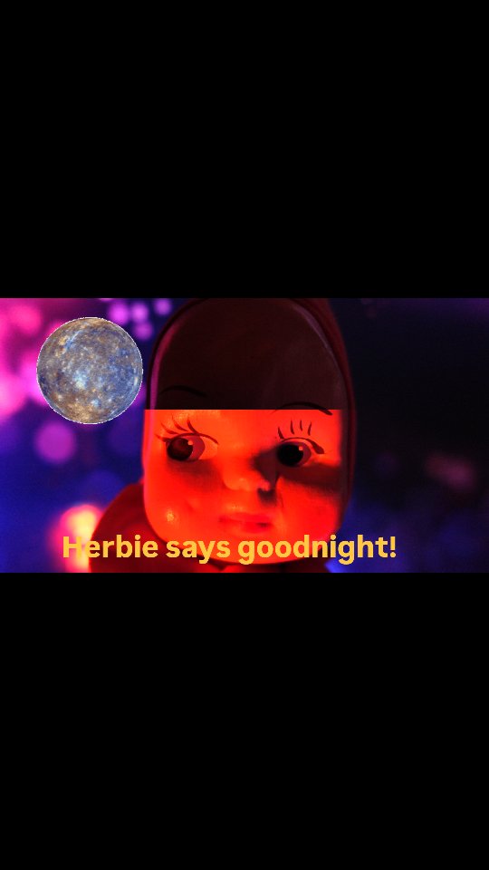 #micromoog #thurleen