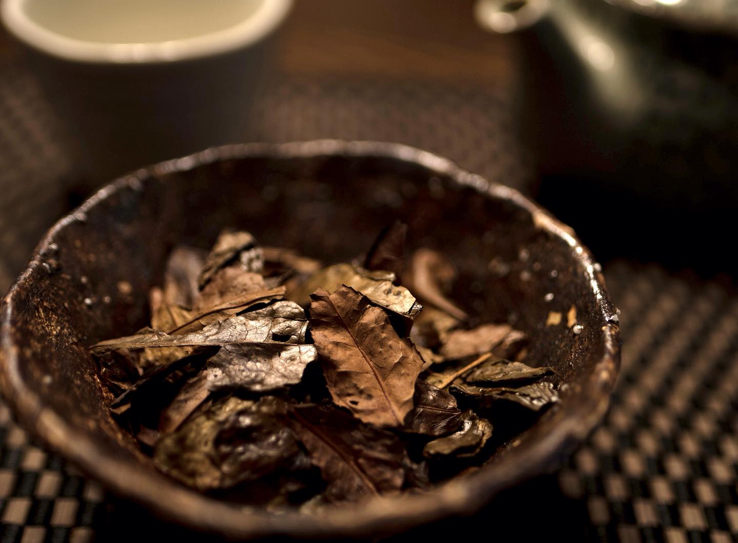 #tea #japaneasetea #greentea #time