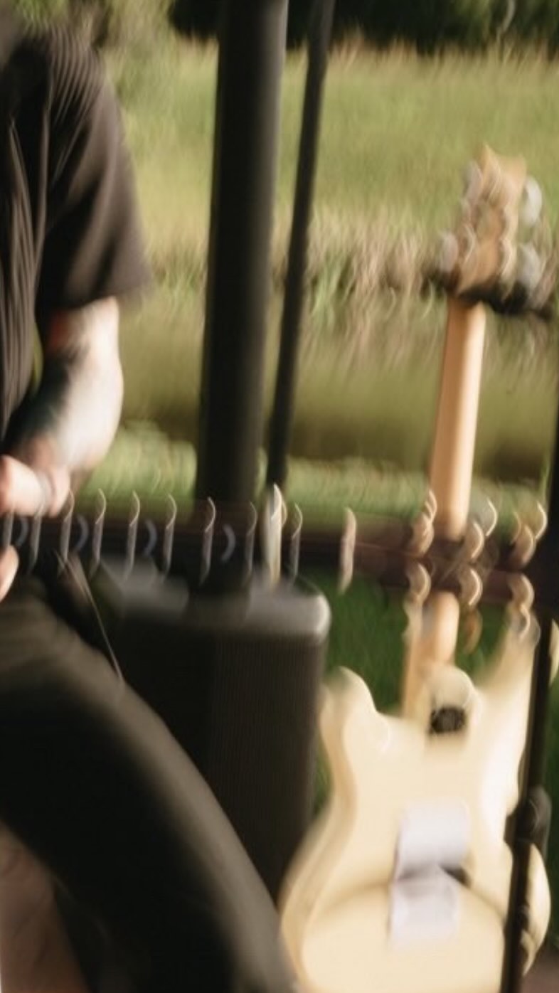 2025 so far — lots of highs (and plenty of lows for good measure) but excited for what the rest of this year will bring!
.
.
.
#livemusic #weddingmusic #goldcoastwedding #brisbanewedding #entertainmentagency #weddingdj #eventsentertainment #brisbanedj #corporatevents #brisbanemusician #acoustic #strings #dj #band