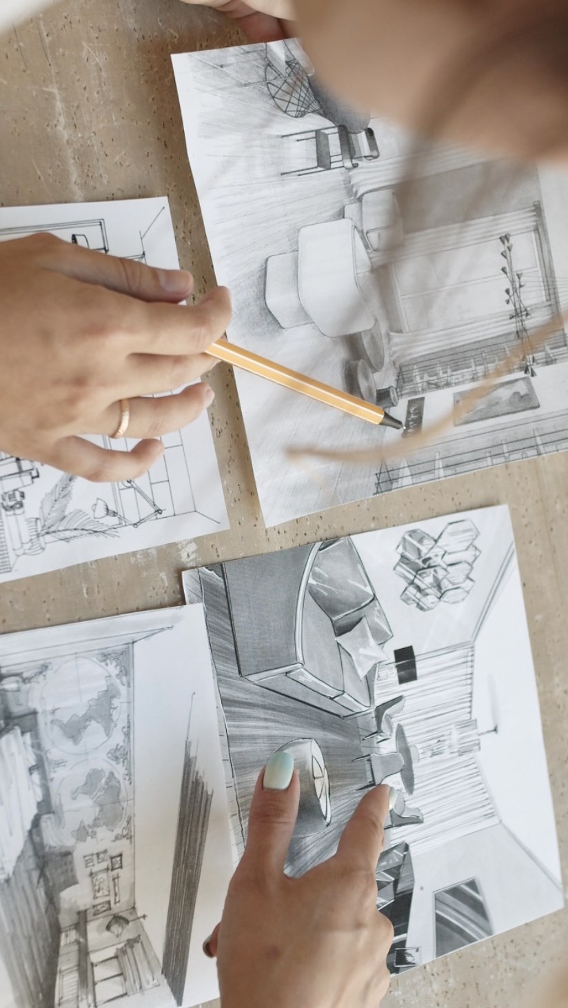 On sous-estime souvent à quel point notre intérieur influence notre humeur. Un espace mal fichu, c’est des meubles qu’on cogne, des affaires qui traînent et une lumière qui donne le teint de lundi matin… bref, pas top.🧐
Un architecte d’intérieur, c’est un peu comme un chef d’orchestre pour votre espace : il jongle avec les volumes, les couleurs et la lumière pour que tout s’harmonise sans fausse note. 🎶 🪴
Besoin de plus de rangements ? D’une pièce qui respire ? D’un chez-vous qui vous ressemble vraiment ? Il trouve des solutions auxquelles vous n’auriez peut-être pas pensé (et évite les mauvaises surprises).‼️
En gros, c’est un super pouvoir pour transformer votre quotidien… et dire adieu aux galères d’aménagement ! 🚀
#superhero #architecteintérieur #desing #décoration #interiordesign