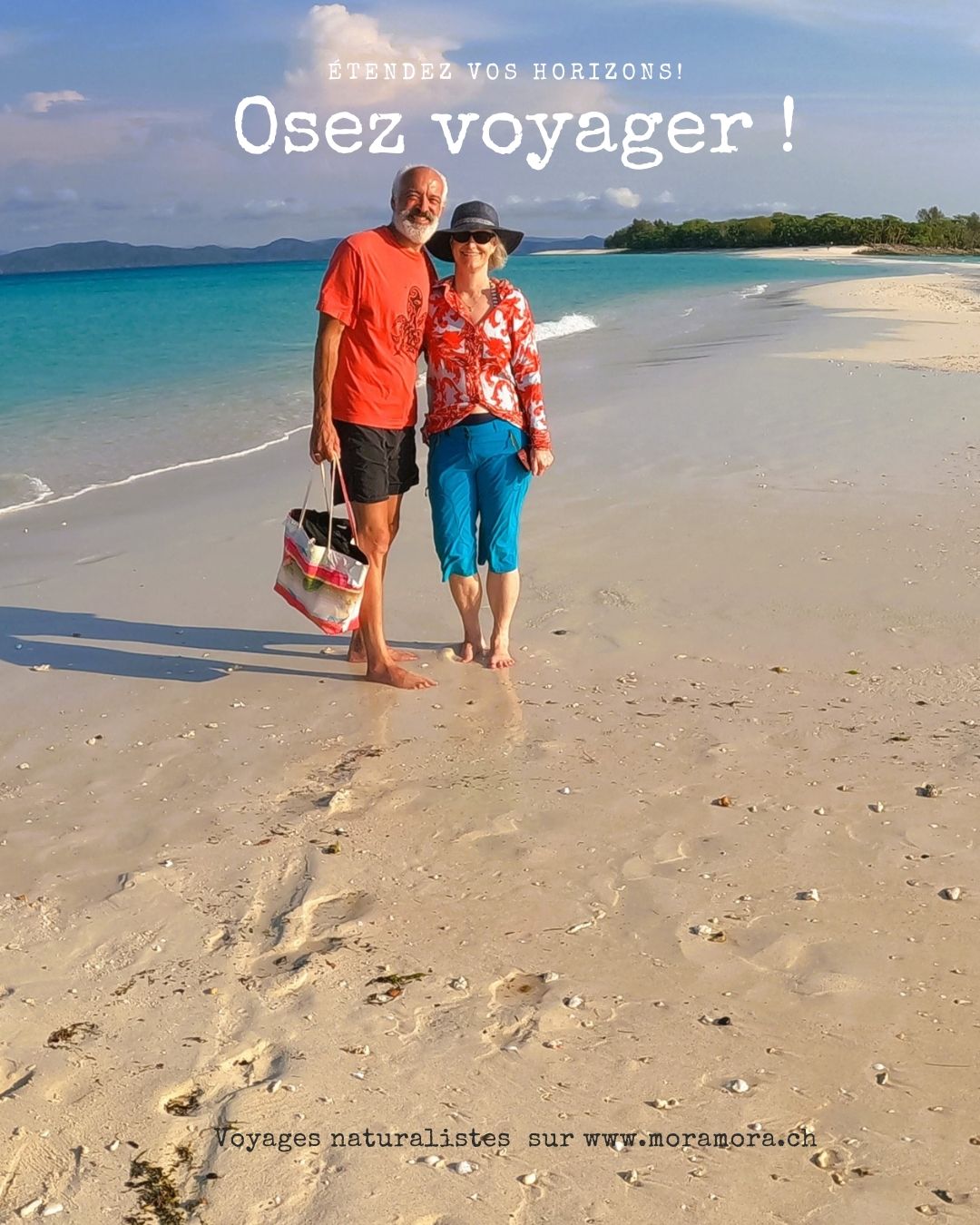 Créez votre aventure en passant nous voir à notre agence à Carouge en dégustant un thé des hauts plateaux. Nous sommes disponibles sur RDV et sur travel@moramora.ch ou 076 358 46 48
#voyagesnaturalistes #moramoratravel #moramoradivers #sakatialodge #reefcheck #nature @saltysolti @moramoradivers @plongeegeneveplage
