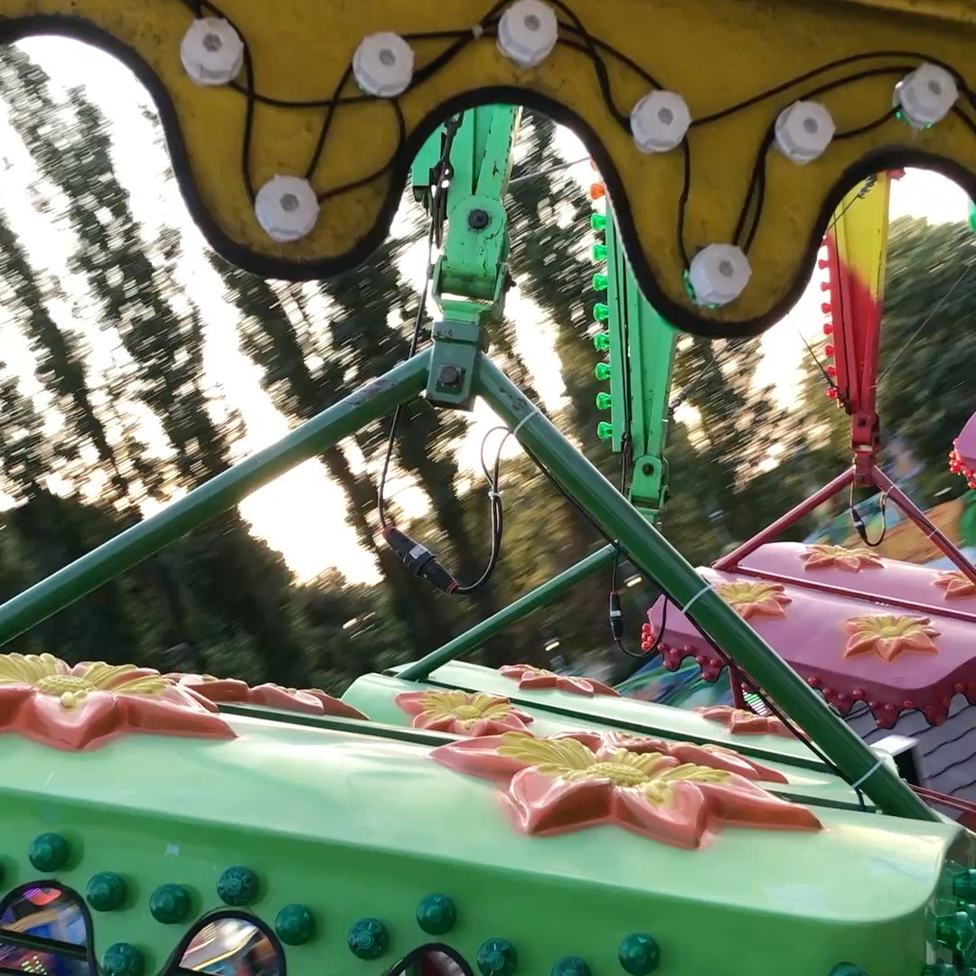 Insta wird gerade umgebaut... deshalb ist hier nicht viel zu sehen, geht lieber auf unsere Homepage... C&B