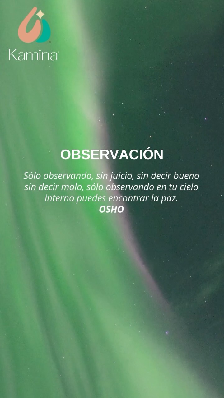 Observación ❤️✨🕉️
#coachingholistico #emociones #autoconocimiento #coachingsesiones #espiritualidad