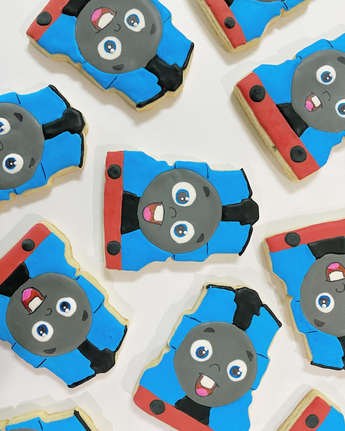#sweetartcookiesllc