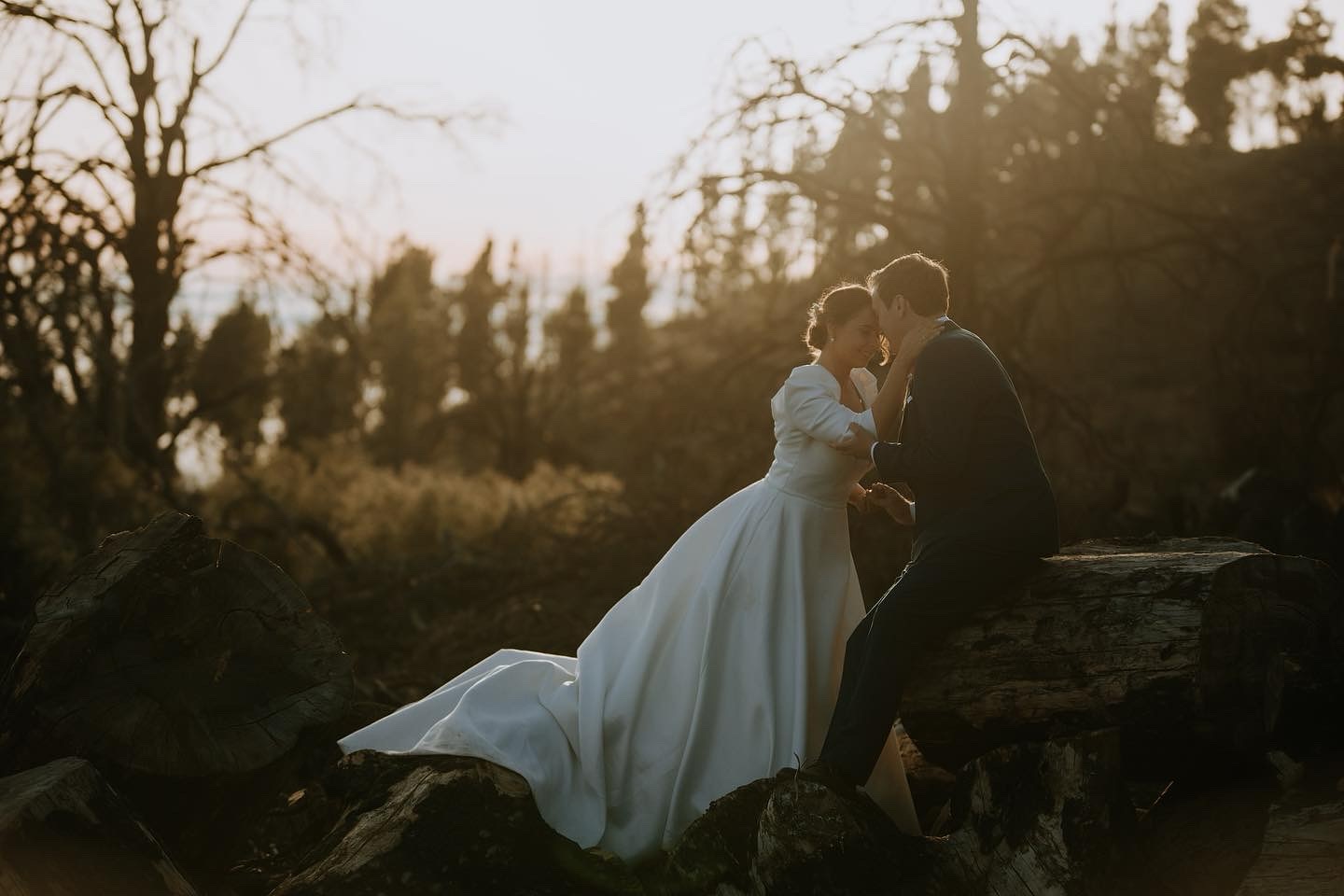 Última hora el día 🌅