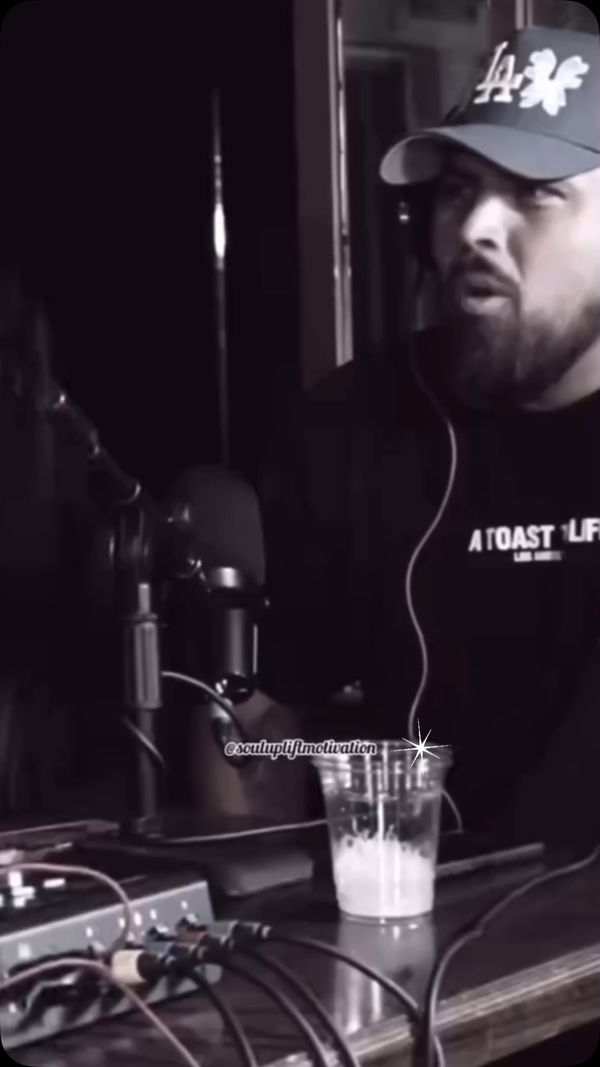 Are you aware that when we don’t heal, we bleed into others?
It’s not just the people closest to us who feel the weight of our unhealed wounds..it’s everyone around us.
Whether it’s a tough day at work or a simple conversation, our pain can slip out in ways we don’t even realize. The first step to changing this is just being AWARE. Understanding that our past hurts shape how we show up today.
When we begin to heal, we can start showing up with more compassion, for ourselves and the people around us.
Drop a 🫶 if you can relate✨
.
.
.
.
.
#healingjourney #selfawareness #breakthecycle #emotionalhealingjourney #traumahealingjourney #letgoofthepast #bepresent #healingstartswithin #selflove #innerwealth #reels #reelsinstagram #emiliemacas