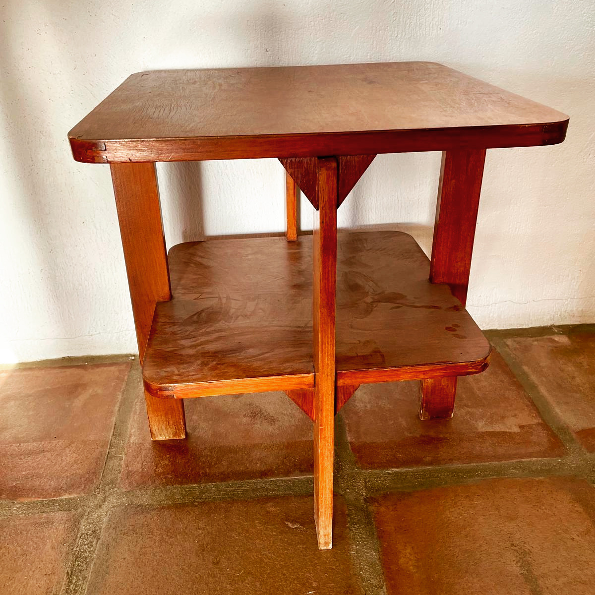 some TLC and it will 🤩 at cuentacuentos
#interiordesign #scandinaviandesign #boholiving #mediterraneanhome #mediterraneanlifestyle #homerenovation #archidaily #archilovers #homedesign #handcrafted #design #decor #avantapres #avantapresrenovation #interiors #interiordecorating #vintagehome #vintageshops #vintagedecoration #decoration #homedecor #interiorsofinstagram #midcenturyhome #vintagehome #InteriorInspo #InteriorLovers #ArtShop #interiorismo #andaluciainterior