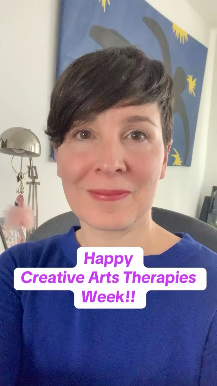Happy Creative Arts Therapies week! Let’s discuss the umbrella of creative arts therapies and some differences from arts, health and wellbeing practices.
@adtaorg @unisouthwales @thaniaacaron
#creativeartstherapiesweek #creativeartstherapy #dancemovementtherapy #dancetherapy #dancemovementpsychotherapy @admpuk @ea.dmt