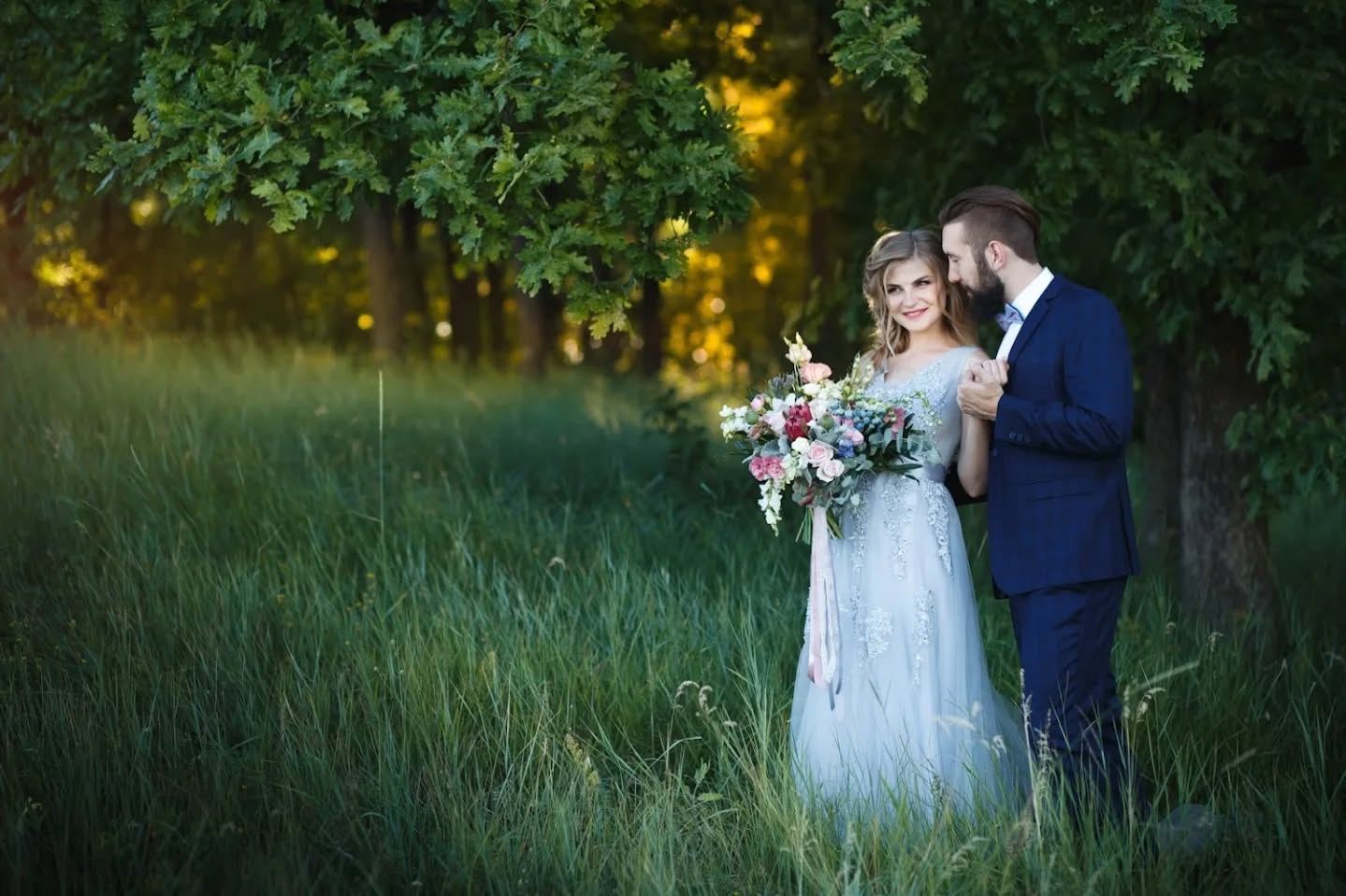 Lisää kuvia sivustolla www.didykmaksim.com
#weddingphotographervantaa#weddingphotographerhelsinki#photographerespoo#photographerhelsinki#helsinkiphotography#valokuvaajaespoo#valokuvaajavantaa#valokuvaajahelsinki#weddinghelsinki#weddingespoo#hääkuvaajaturku#hääkuvaajaespoo#hääkuvaajavantaa#hääkuvaajahelsinki#фотографхельсинки#свадебныйфотографхельсинки#perhekuvaajahelsinki#perhekuvaajaespoo#perhekuvaajavantaa#perhekuvaushelsinki#perhekuvausespoo#weddingphotographerespoo#finlandweddingphotographer#häät2025 #hääkuvaaja#hääkuvaajat#hääyrittäjät#perhekuvaus#valokuvaajatsuomi#hääkuvaajat