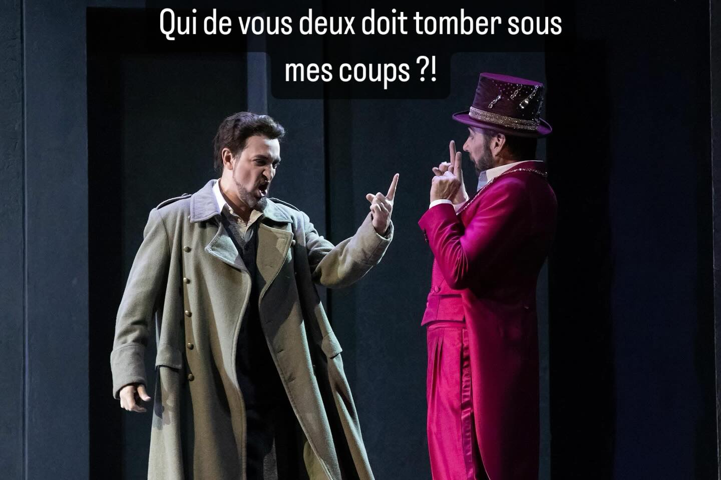 📸 Rosellina Garbo
#teatromassimo #palermo #valentin #faust #baritone #opera #thatoperalife #artist #beautiful #romantic #classical #classicalmusic #classicalmusician #opera #instagood #love #music #musica #musician #opera #operahouse #operalife #operalover #operasinger #operasingerlife #operasingers #operasingersofinstagram #singer #teatro #theatre #voice