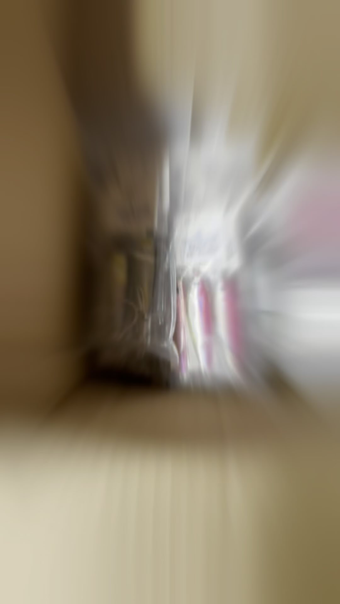 With show season mostly done and the shop orders coming in, working hard to get the orders out and first out is to my RI partners at C1C. Tight Lines.