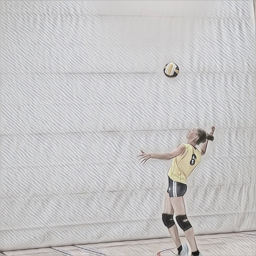 Met een overtuigende 3-1 overwinning heeft Sporting DS1 afgelopen donderdag de derde plaats in het klassement veroverd. Met nog twee wedstrijden te gaan en slechts een verschil van vier punten met de nummer 1, is de strijd om een hogere plaats nog niet voorbij. De laatste thuiswedstrijd vindt aankomende donderdag om 20:45 uur plaats in de Cor Korverhal in Zandvoort.