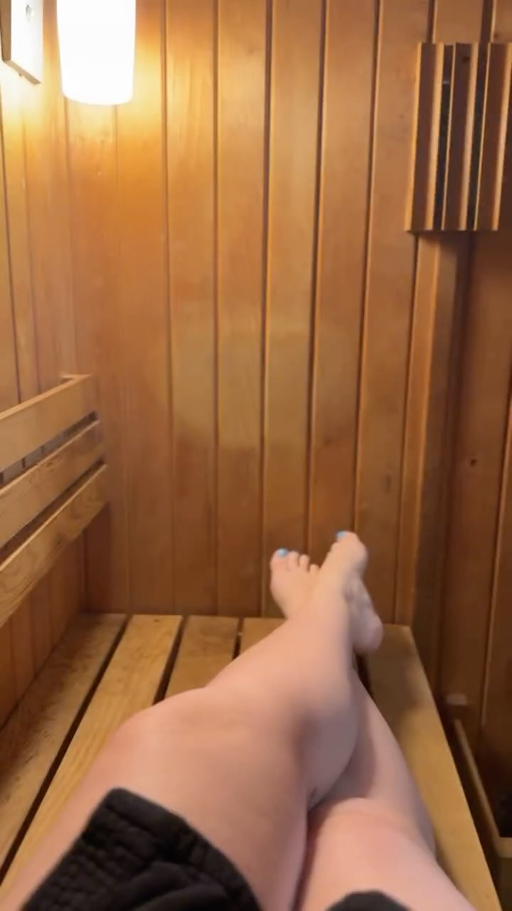 Morning Routine.
#morningroutine #earlybird #gym