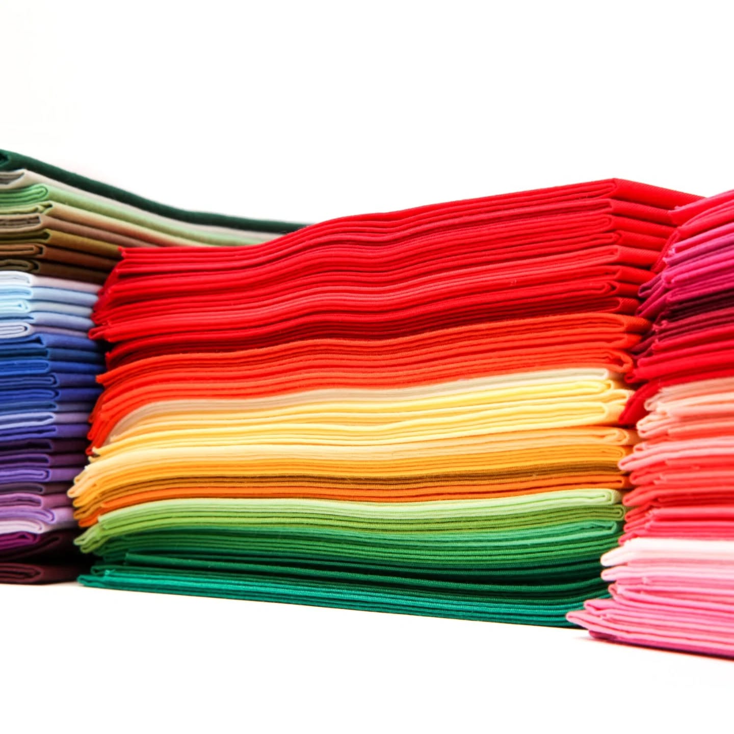 ๐Happy International Colour Day! ๐
Doctors use stethoscopes, plumbers have wrenches, what are your tools?
These colour drapes help me analyse women to help them look and feel their absolute best- because wearing the right shades is like turning up the brightness on you!
On International Colour Day, let's celebrate the power of colour to;
๐Boost confidence
๐จExpress personality
๐Bring more joy to everyday life!
Curios which shades really make you shine? Let's find out together!
#yourcoloursyourstyleyourstory #radiantlyme #internationalcolourday #colouranalysis #colourmebeautiful #colourconfidence #colourjoy