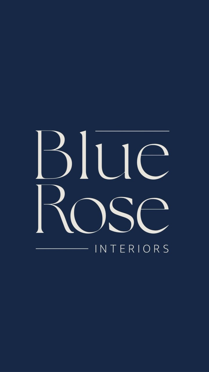 Our brand, your home…same values.
Blue Rose Interiors has always believed that your environment shapes your thoughts, feelings and motivations.
Now, more than ever, our purpose is to guide you through the design process with warmth, empathy, and expertise. We want to ensure that your space is not only beautiful but a true reflection of who you are.
Our mission is to provide a safe, supportive design experience that empowers you to explore your vision for your home and create a space that enriches your daily life.
Whether consulting on paint, styling your dream bedroom, renovating your kitchen or building your dream home, let our values shape your space so you can #livebeautifully
A HUGE thank you to the talents of @kirschst.design for our gorgeous new Logo Suite and brand colours. Yup, I totally launched before the high quality images because I was so excited! Please forgive the hack because of my total enthusiasm!!
#newlogo #newbrand #rebrand #interiordesign #newlooksamevalues #homeupdate #homereno #homeinspo #123 #diyhome