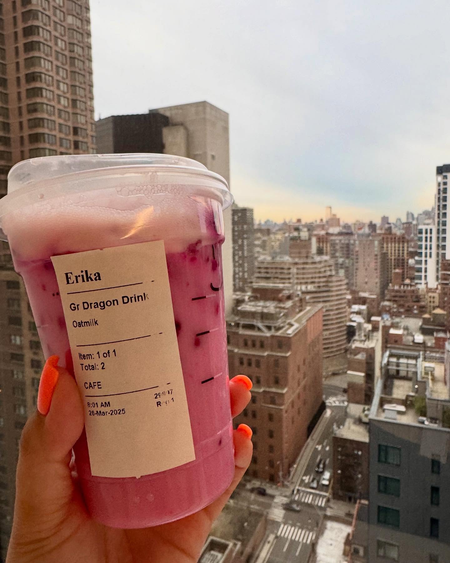 Positive reinforcement is the process of strengthening a behavior by introducing a positive stimulus (aka a reward) after the behavior occurs.
We do this with kids all of the time (e.g stickers, stars, reward charts), but don’t forget that this works for adults too!
Today, this is the reward I’m giving myself. Make sure you do something for yourself after completing a tough task this week! 😊