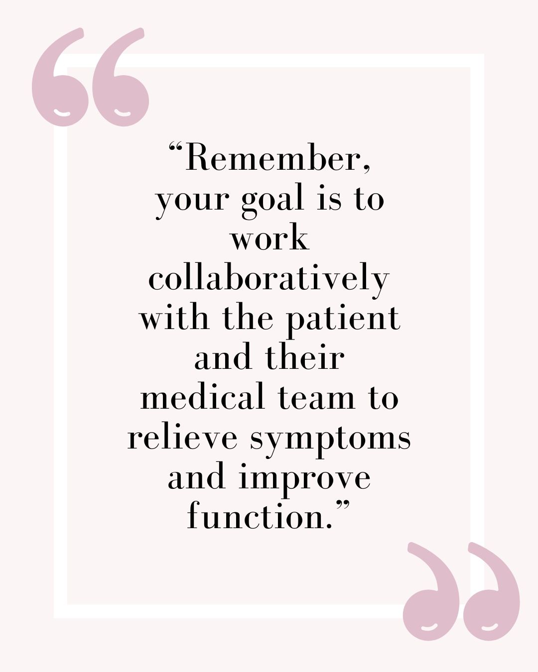 What is the goal for your treatment session when working with patients?
#physicaltherapy #physicaltherapymentorship #newgradmentorship