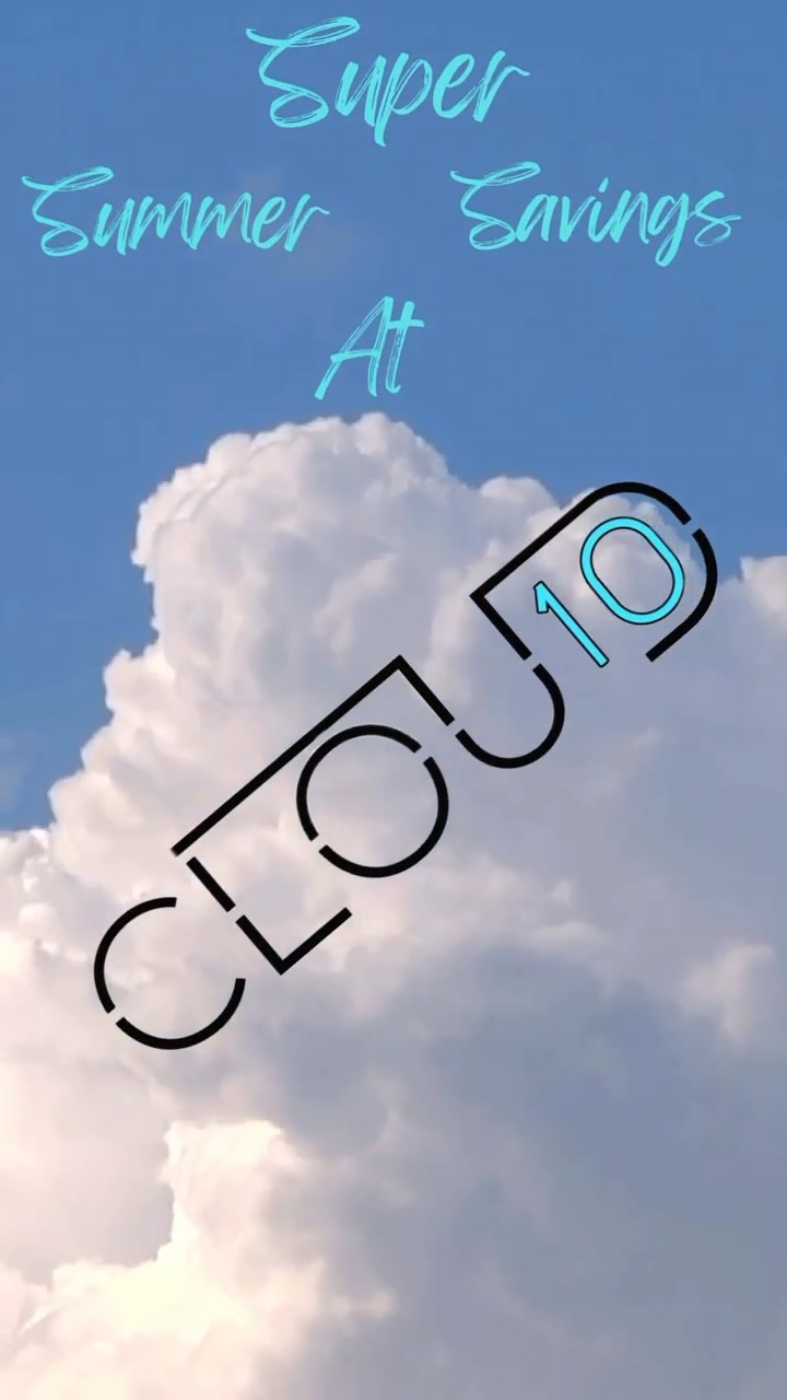 Super Summer Savings at Cloud 10
-
-
-
#foodporn #burger #chicken #cheesecake #pepsi #dubai #jvc #restaurant #cafe #lunch #dinner #photography #luxurylifestyle #summertime #uae #uaelife #citylife