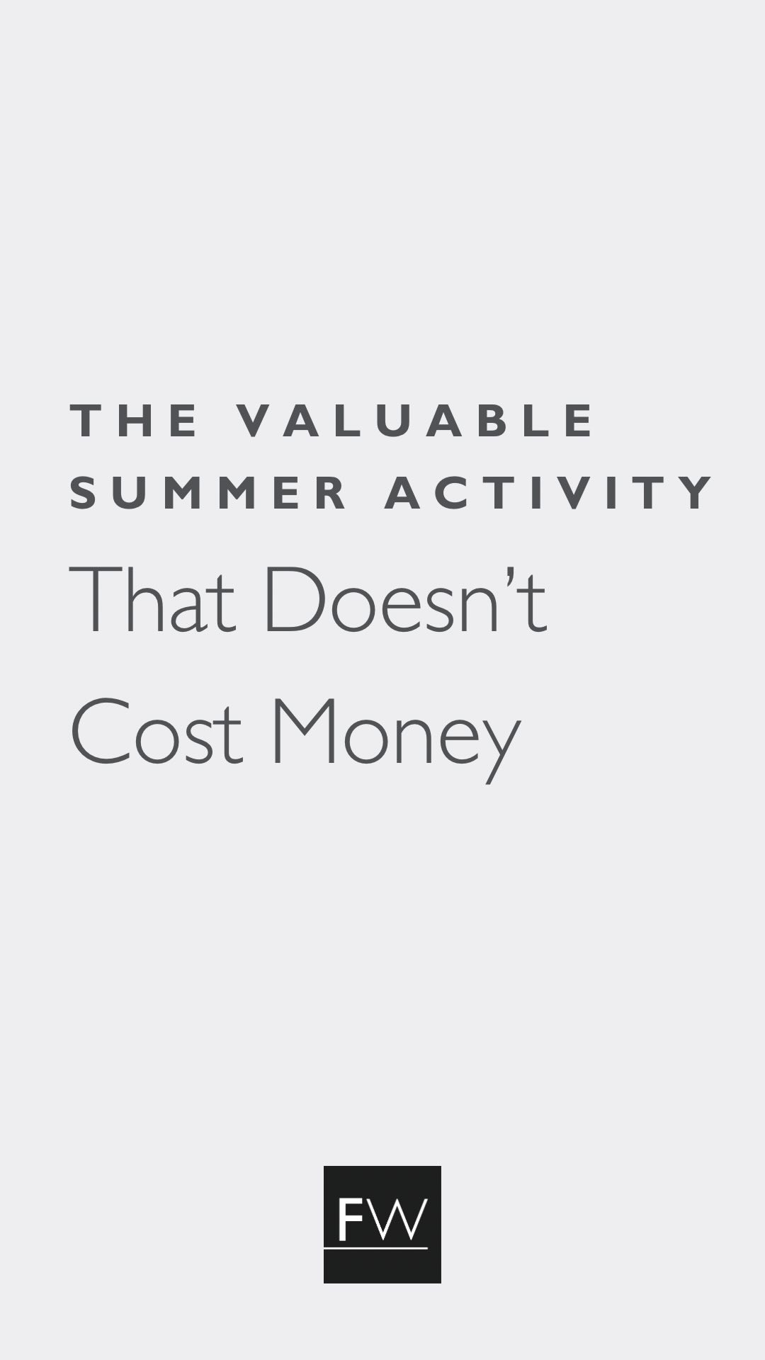 🤔 Not sure what to do this summer?
💡Get a job!
#classof2026 #classof2027 #classof2028 #collegeadmission #collegeadmissions #momtomom #momsofbigs #teenagerposts #teenlife #collegeprep #collegeready #studenthelp #teenparent #collegetips #schoolcounselors #schoolcounselorsofinstagram