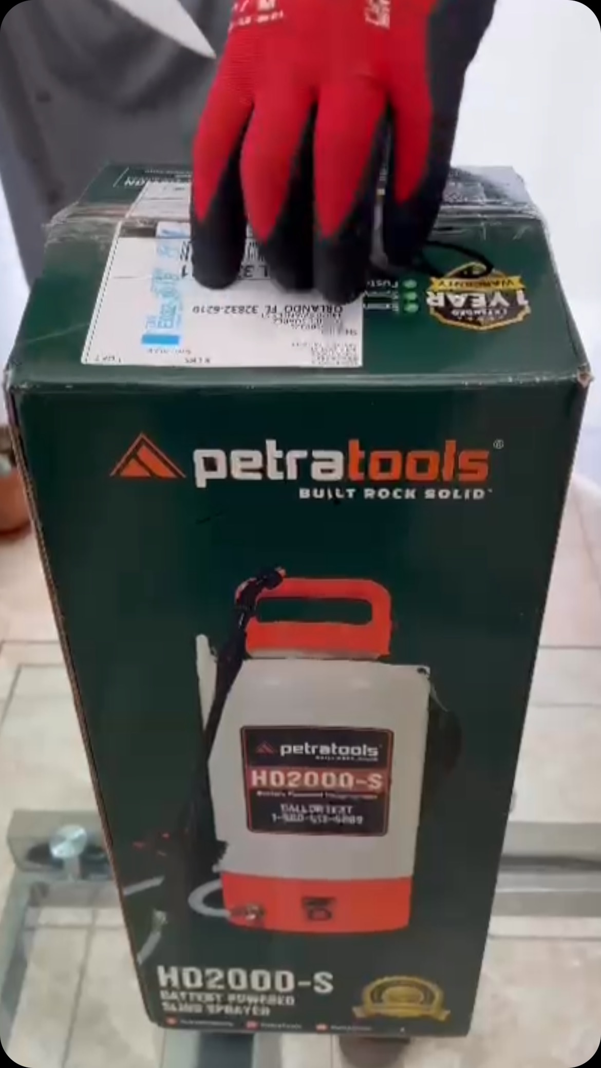 HD 2000-S🧡
#petratools#lawncare#lawncareservice#lawnmaintenance#lawncareservices#orlandofl#orlandoflorida