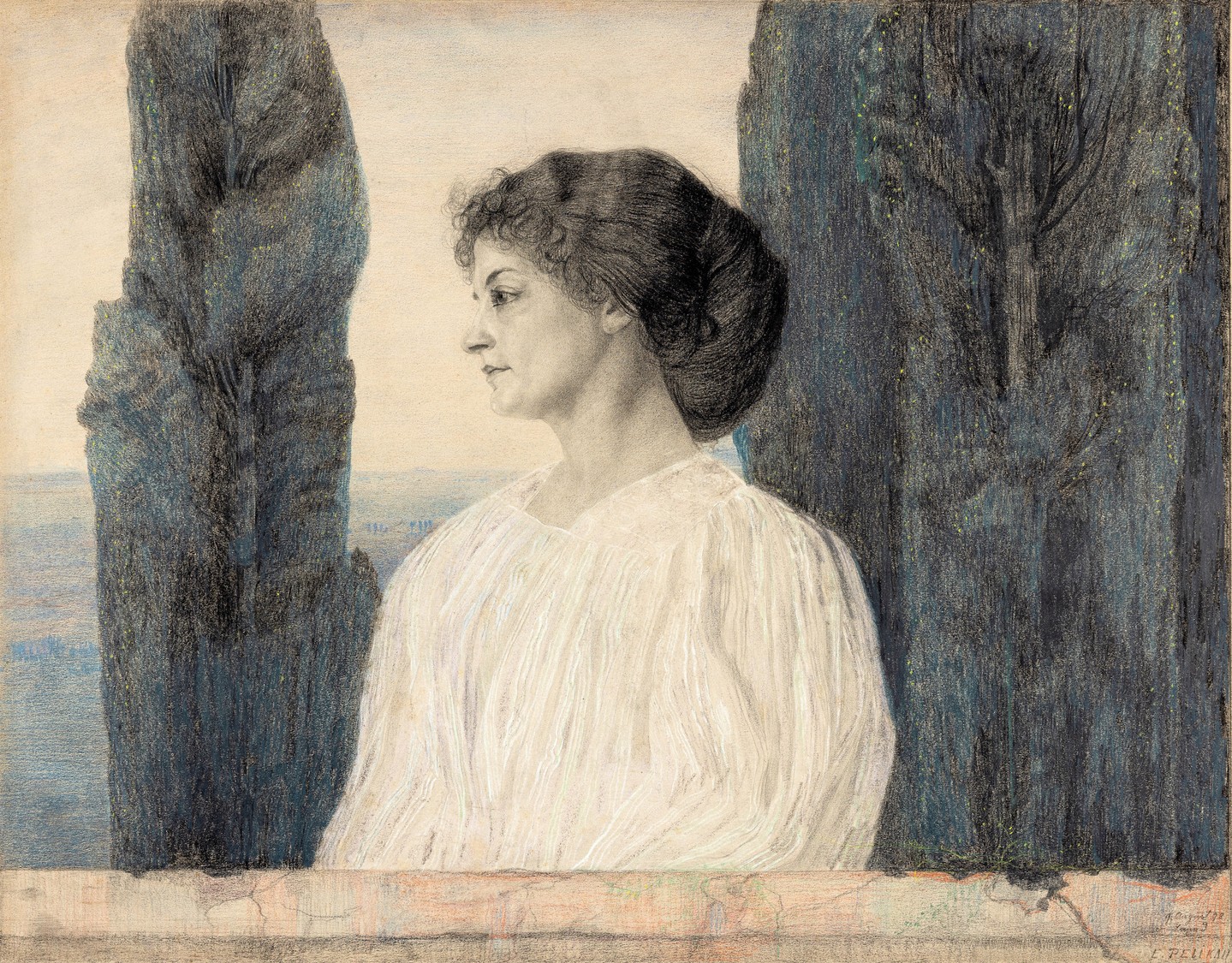 Salon du Dessin 2025 opening today
We are exhibition old master and modern works. We will be delighted to welcome you on Stand 28.
#salondudessin #guercino #oldmasterdrawings #johndeare #pierrettebloch