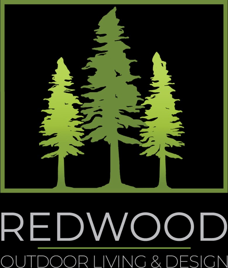 🚨NEW SPONSOR ALERT🚨
@redwoodoutdoorsma has signed on to sponsor this year’s @mulligans4mom tournament!
Redwood Outdoor Living & Design delivers some of New England’s finest outdoor living spaces from design through construction! Have an outdoor project you’re looking to tackle now that winter is over? Shoot them a message!
Thank you to longtime tournament participant @bozebozington for coordinating!
Want to sponsor? Shoot me a message.
www.mulligans4mom.com