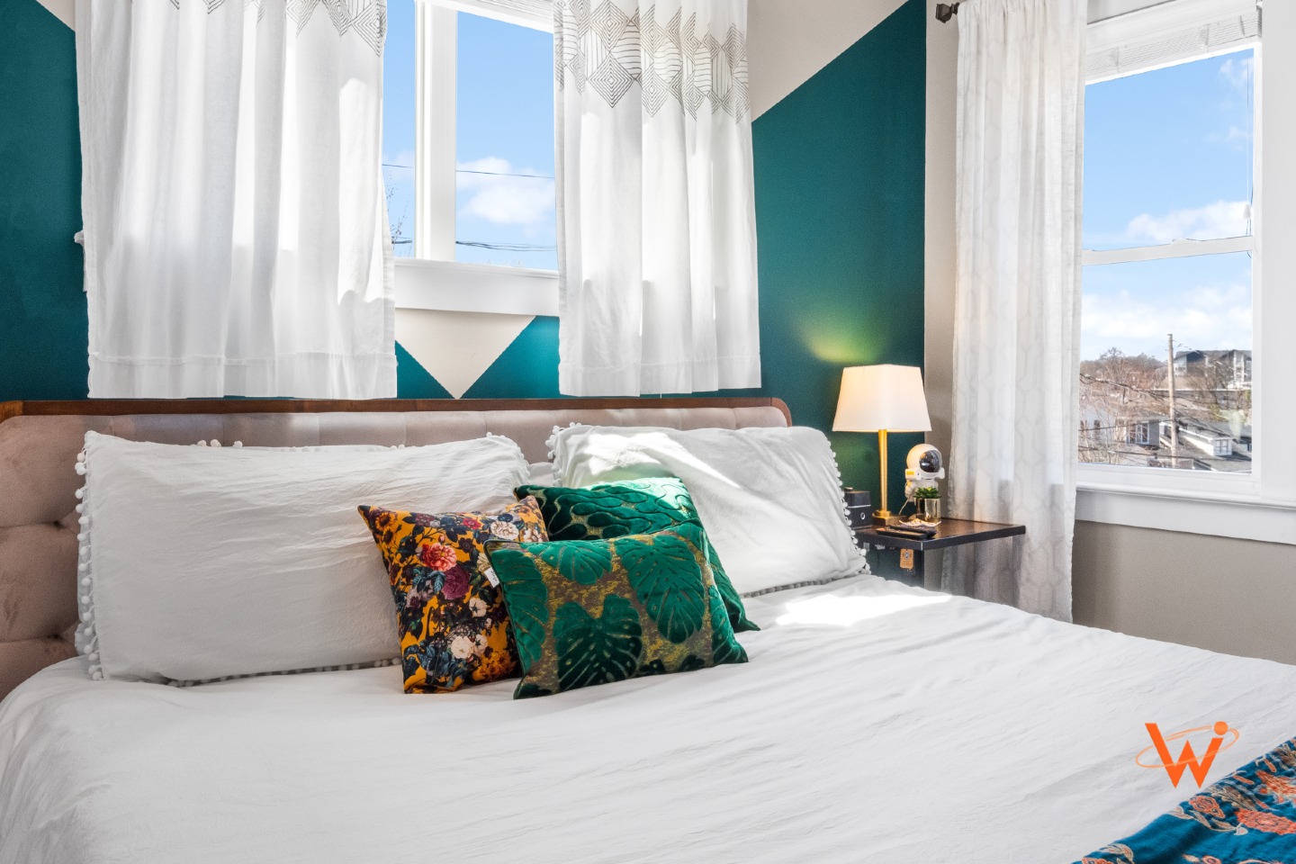 More views, more leads, more sales — book WATTSi ✨ https://www.wattsi.com/
#3dtour #realestate #realestatephotography #nashville #photography #nashvillephotographer