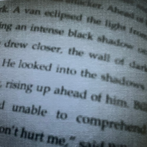 Image made for the new website. Coming soon...