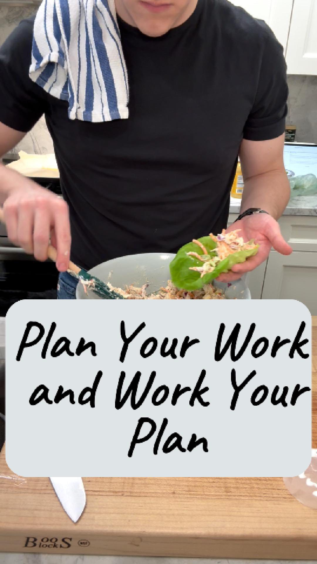 Recipes are on my substack!
#dietitian #nutrition #healthy #healthyrecipe #selflove #healthtips