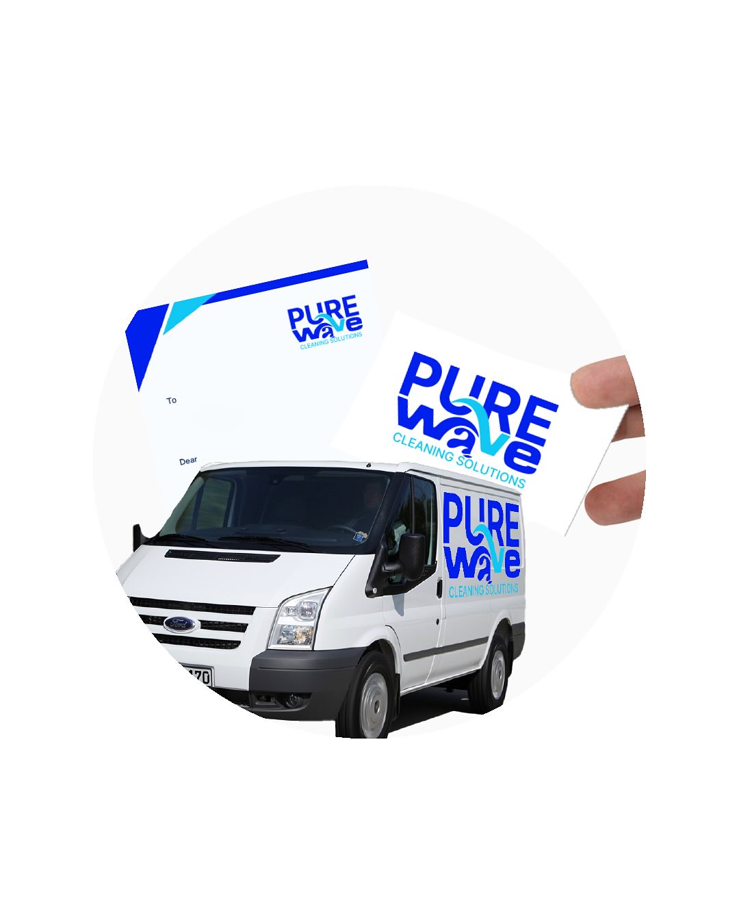 Logo Design for @purewavebda
Let’s bring your abstract concepts to life with a custom logo design that speaks for your business.
DM me to get started today! 📩✨
#LogoDesign #Branding #CustomLogos